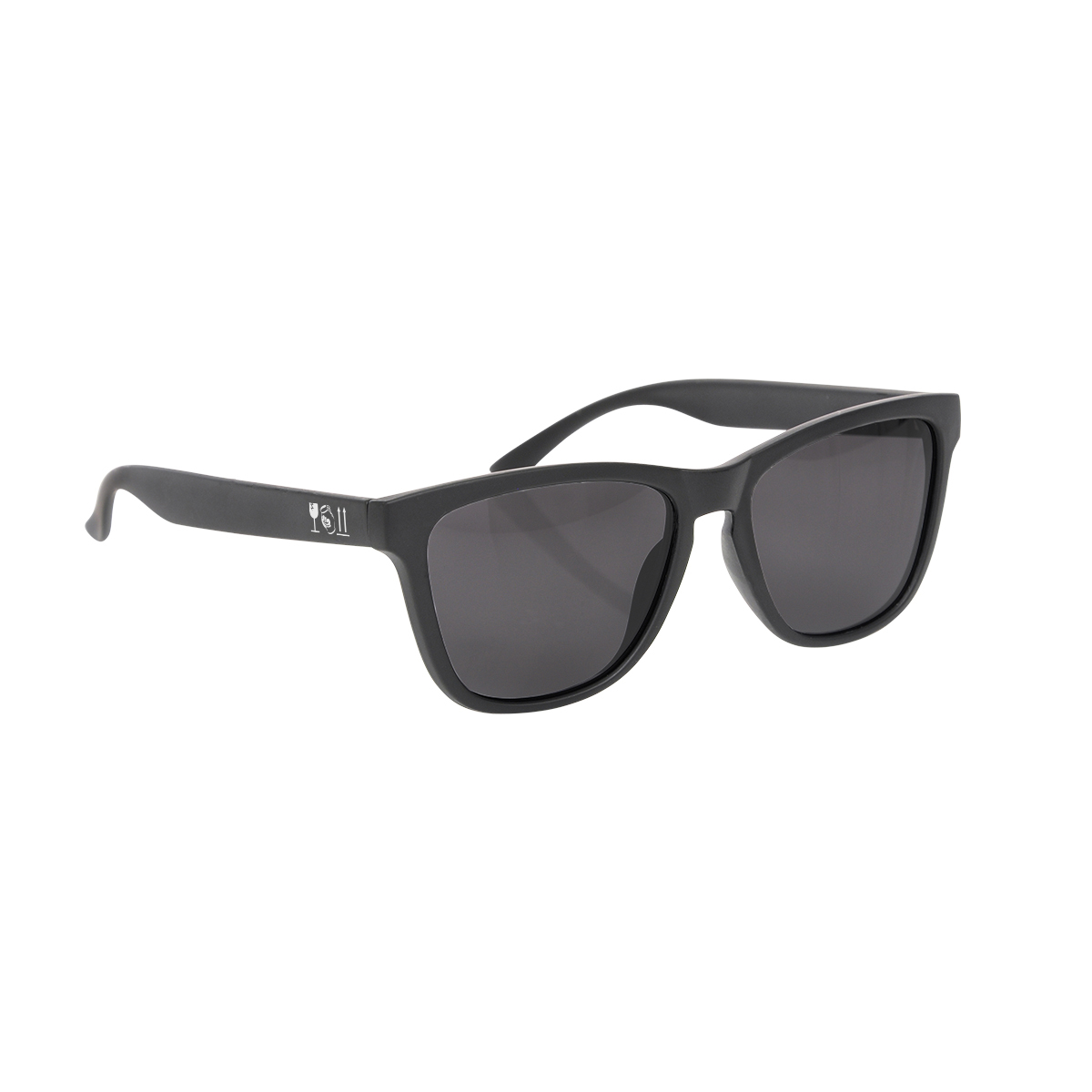 BEMBEL-WITH-CARE Sonnenbrille mit Logo, Bembel Apfelwein, Cider