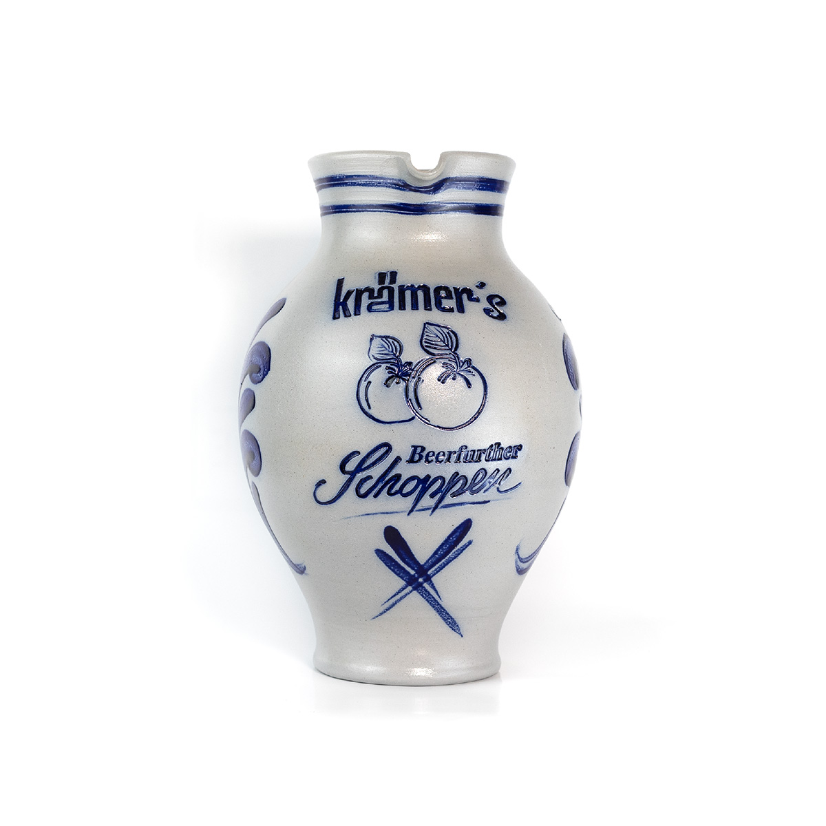 Kelterei-Kr-mer-Bembel-2L-front
