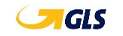 GLS (AT)