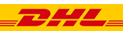 DHL