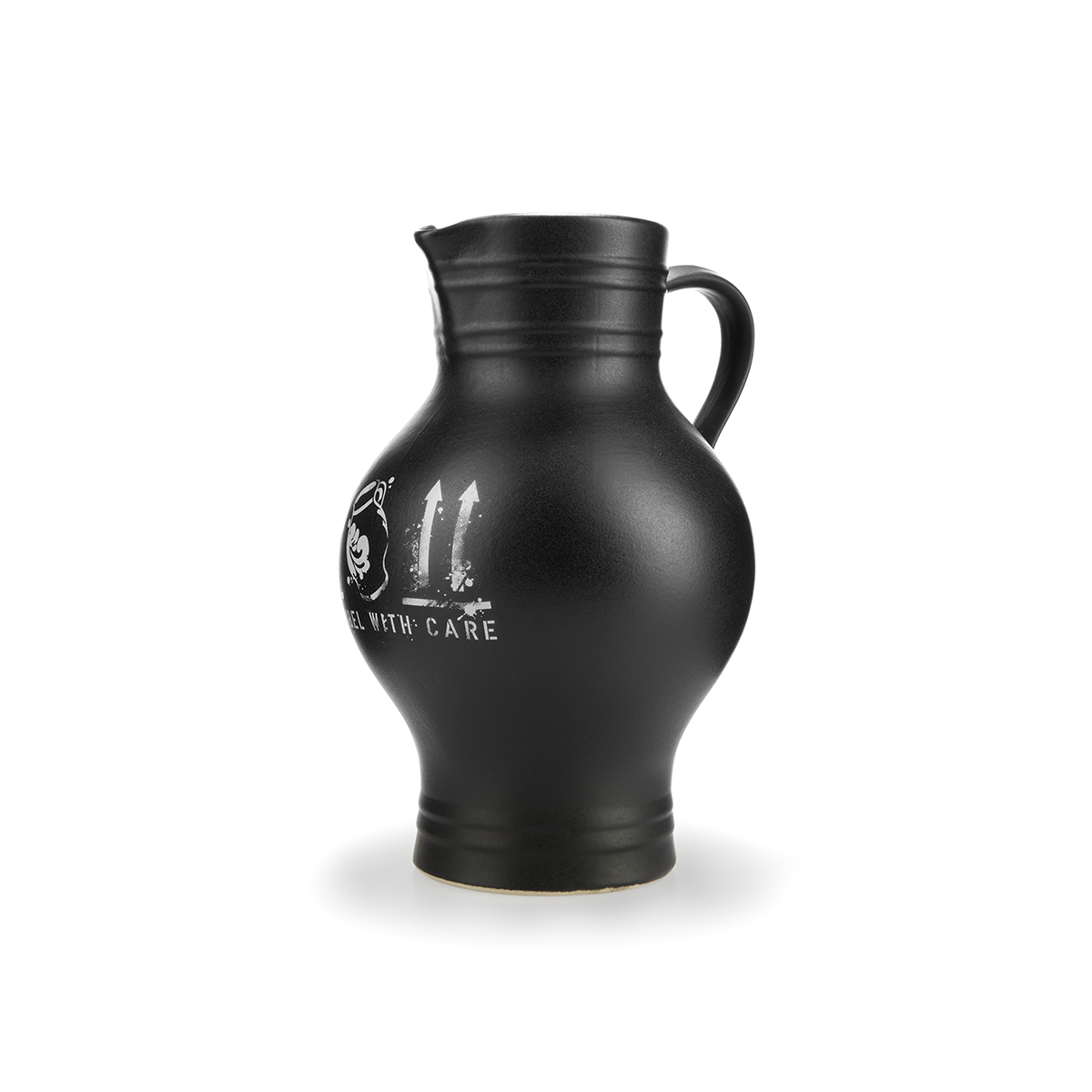 Bembel 1L | 2L | 3L